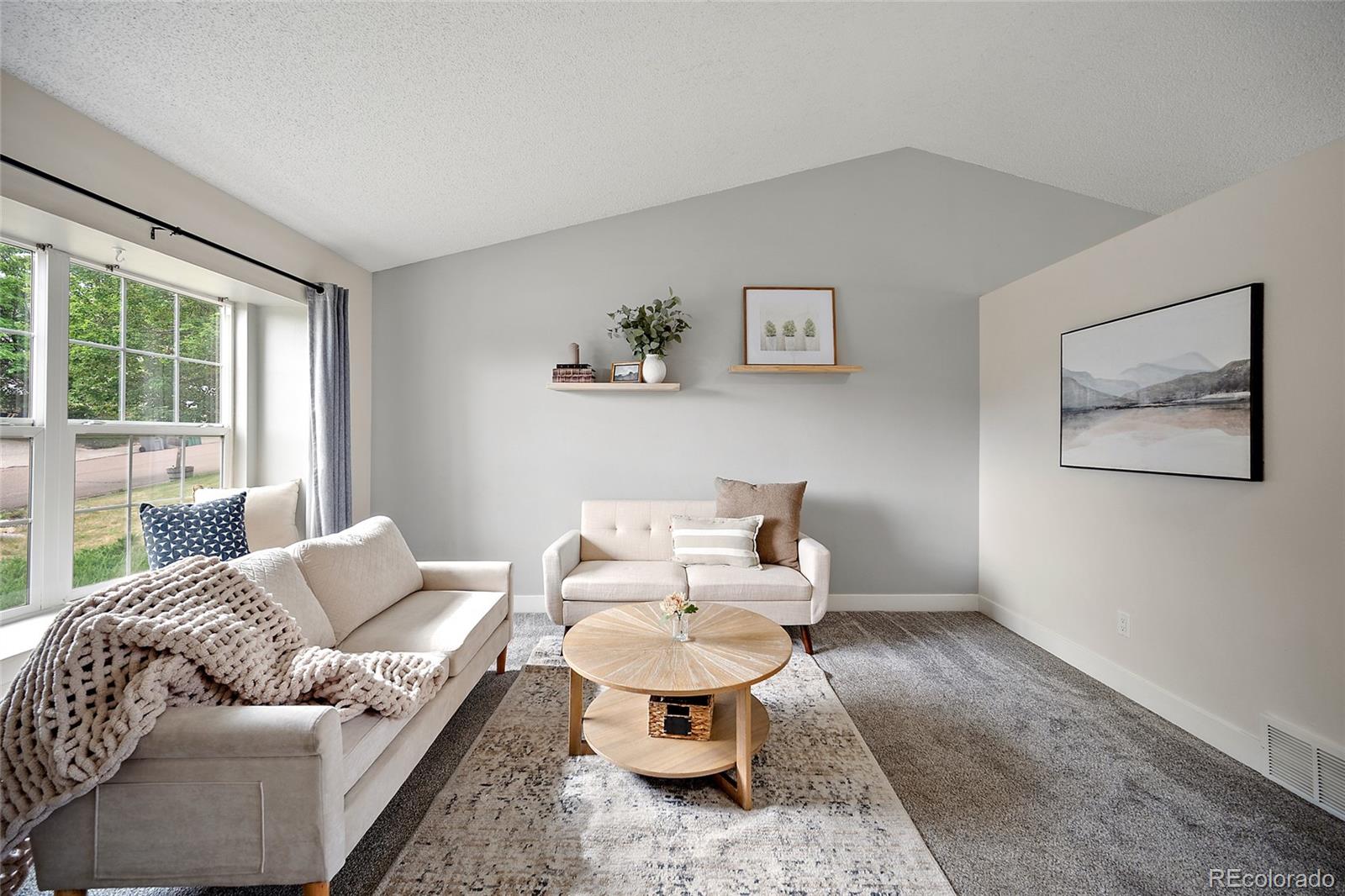 MLS Image #18 for 6356  firestar lane,colorado springs, Colorado