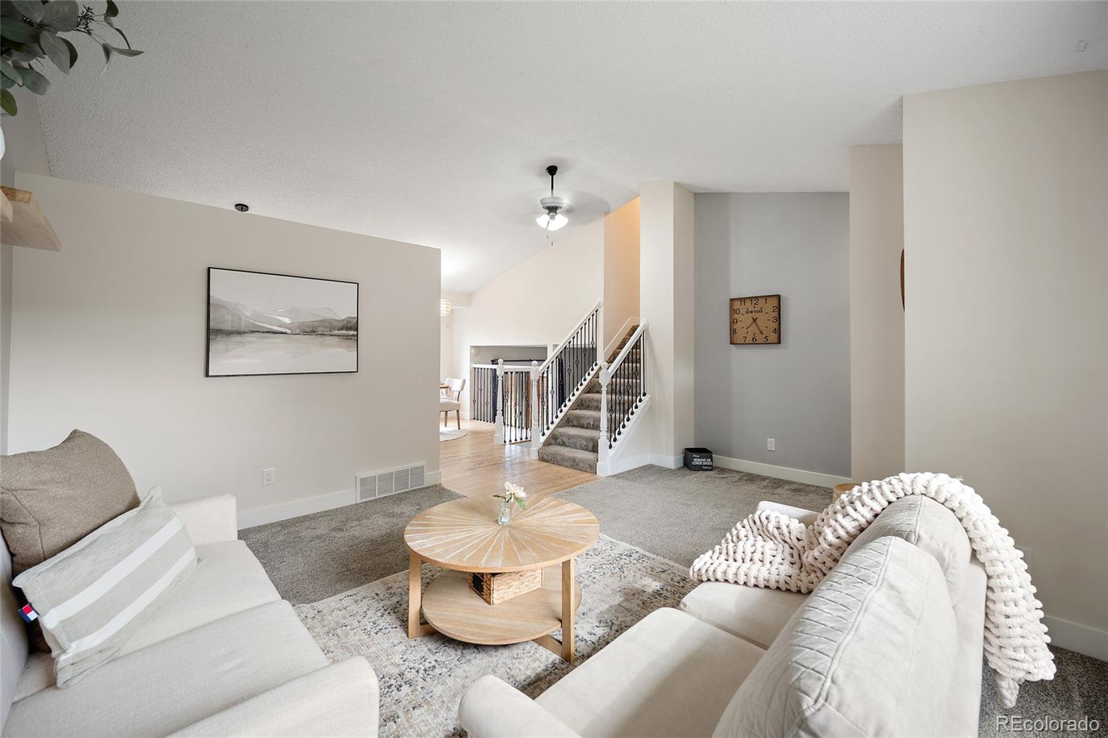 MLS Image #19 for 6356  firestar lane,colorado springs, Colorado