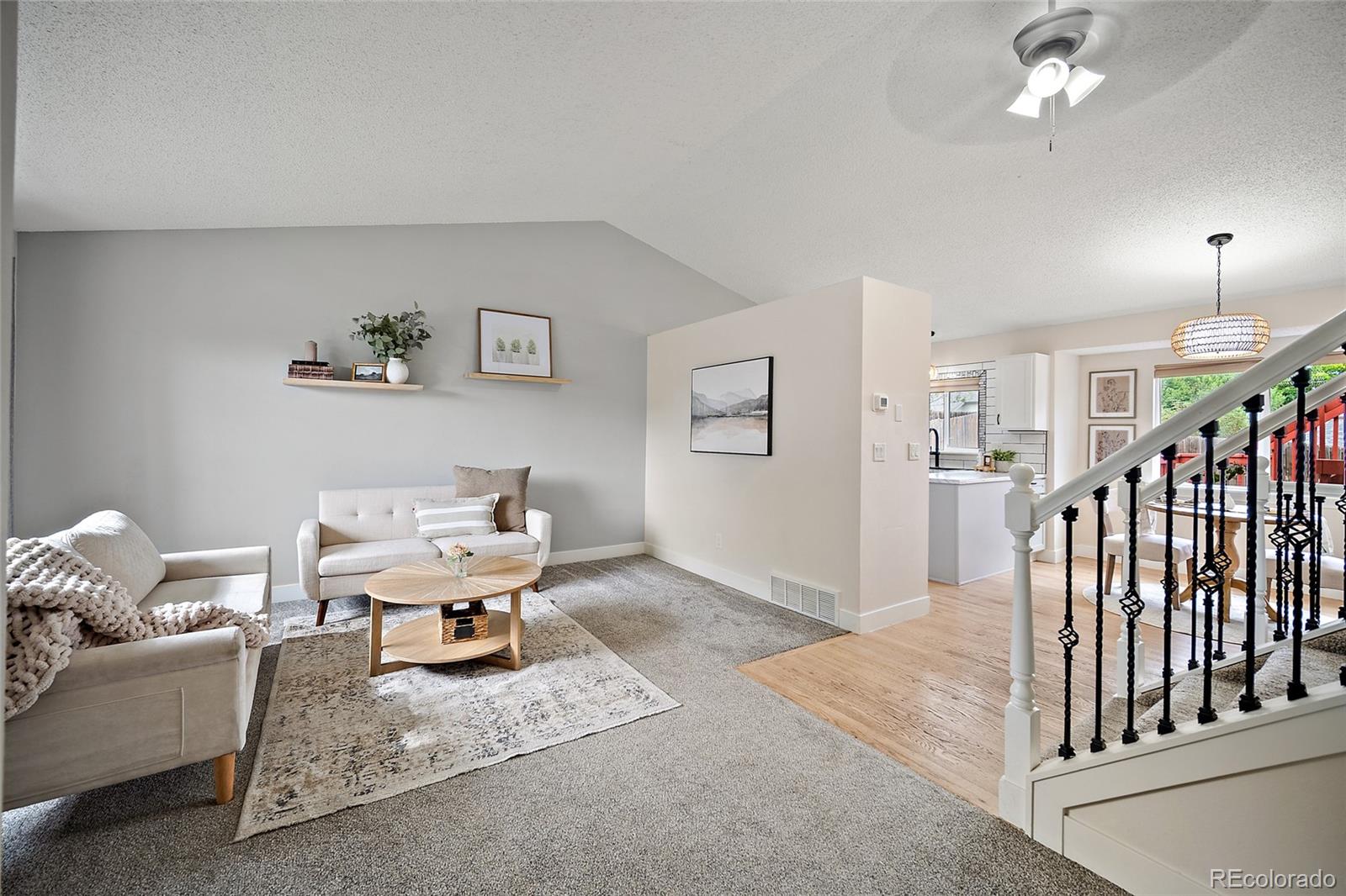 MLS Image #20 for 6356  firestar lane,colorado springs, Colorado