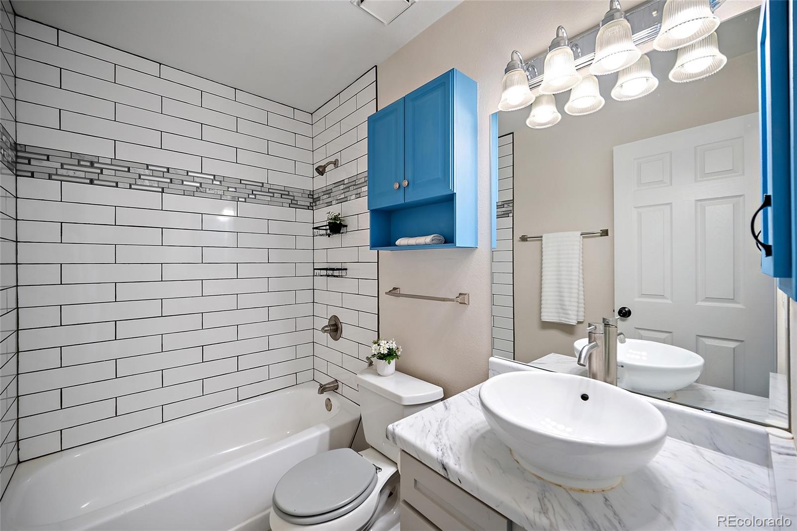 MLS Image #21 for 6356  firestar lane,colorado springs, Colorado