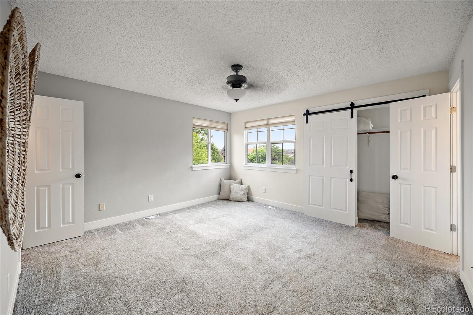 MLS Image #22 for 6356  firestar lane,colorado springs, Colorado
