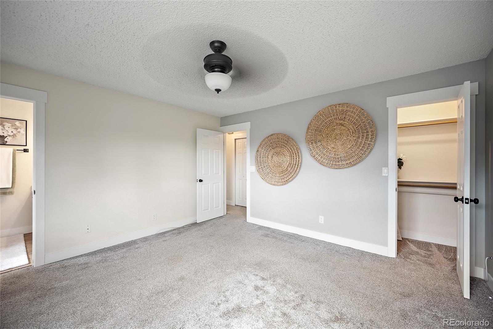 MLS Image #23 for 6356  firestar lane,colorado springs, Colorado