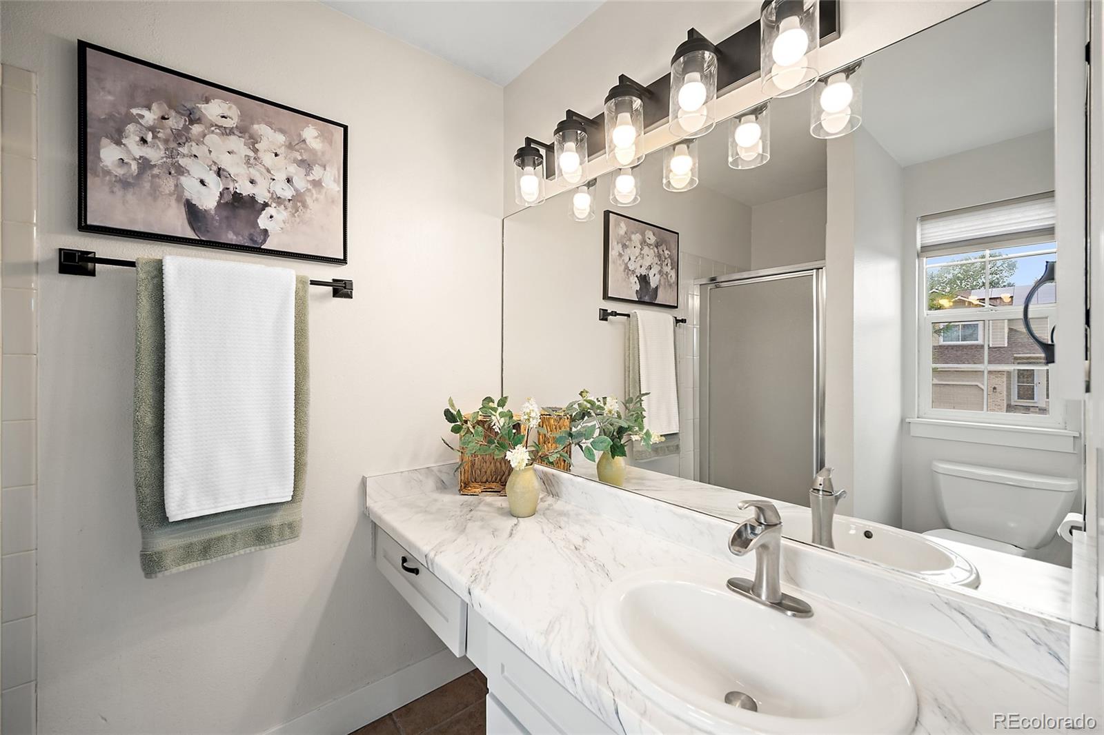 MLS Image #25 for 6356  firestar lane,colorado springs, Colorado