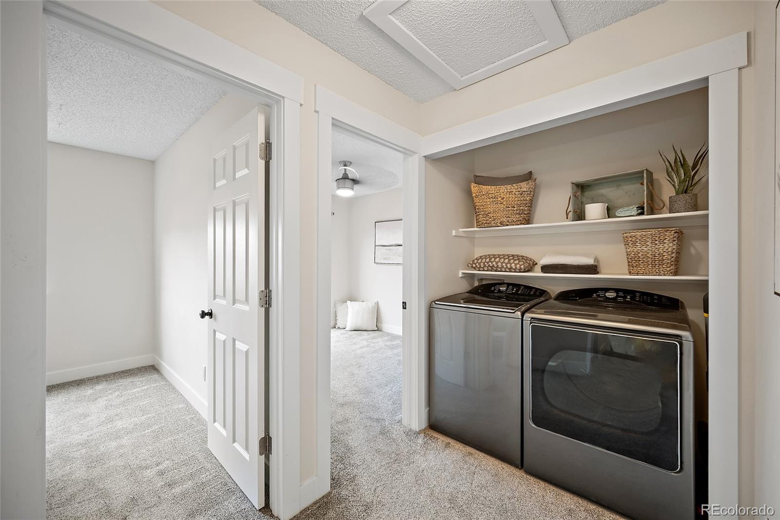 MLS Image #26 for 6356  firestar lane,colorado springs, Colorado