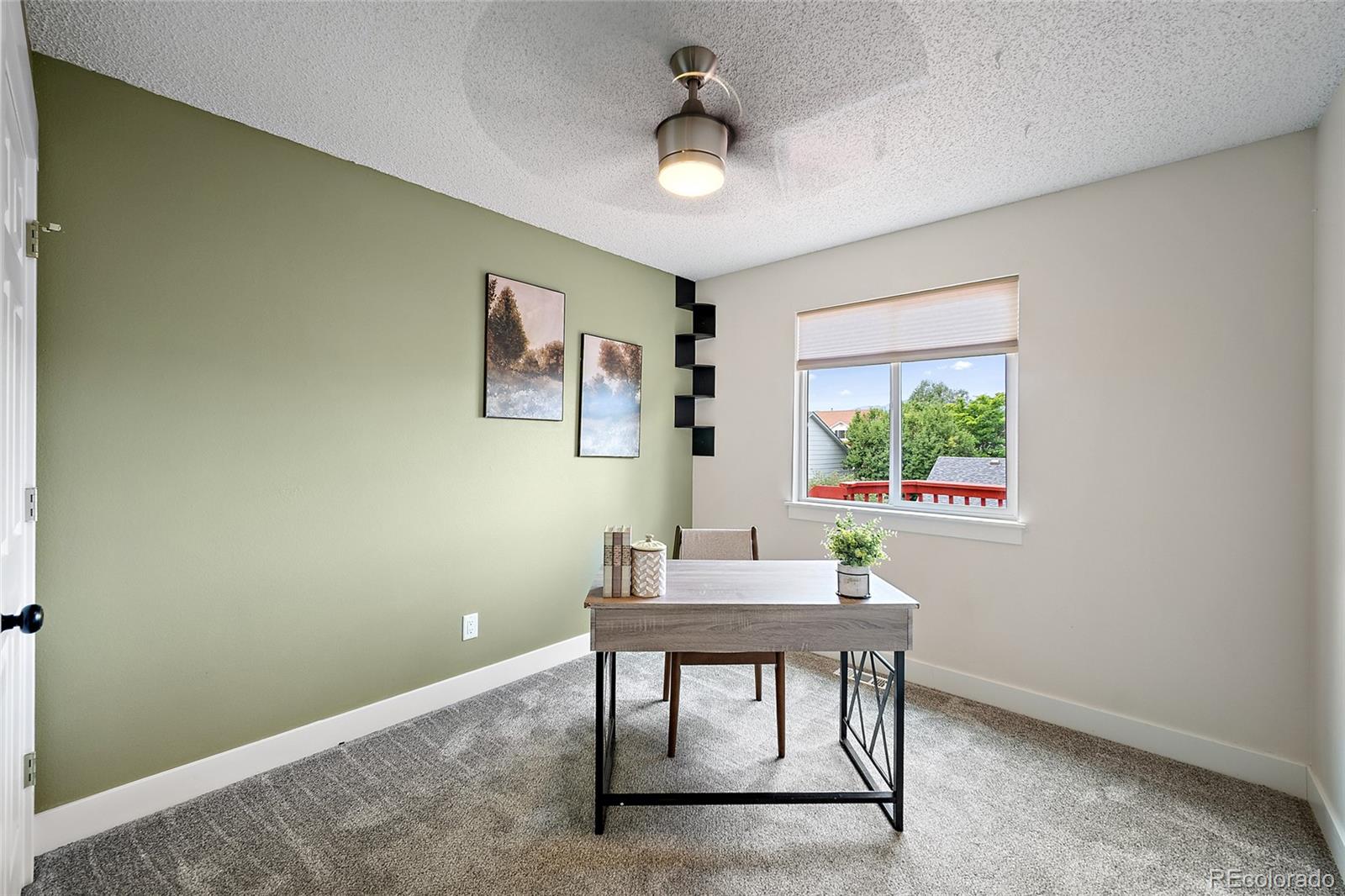 MLS Image #28 for 6356  firestar lane,colorado springs, Colorado