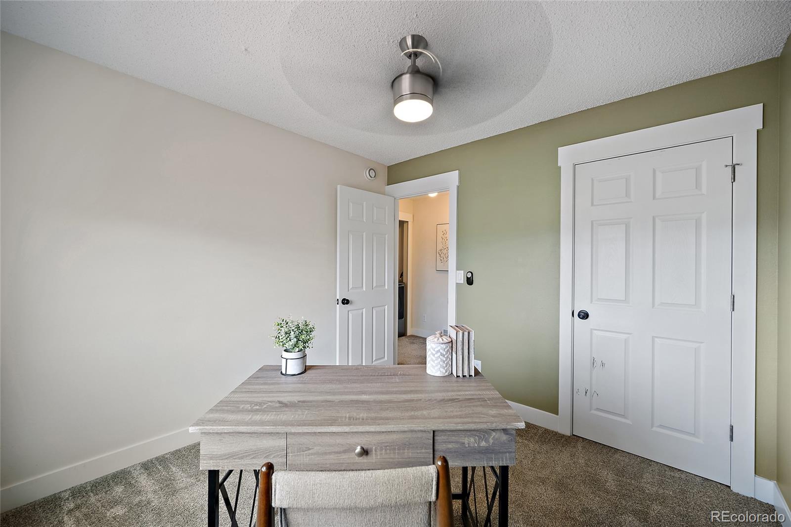 MLS Image #29 for 6356  firestar lane,colorado springs, Colorado
