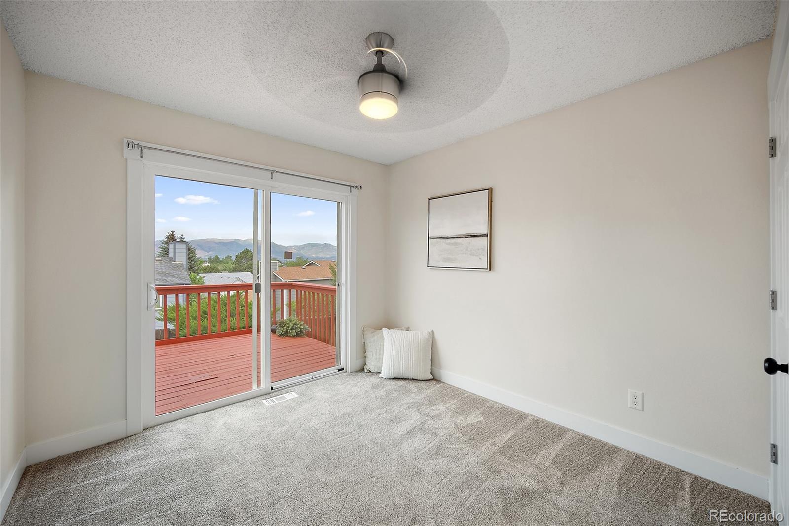 MLS Image #30 for 6356  firestar lane,colorado springs, Colorado