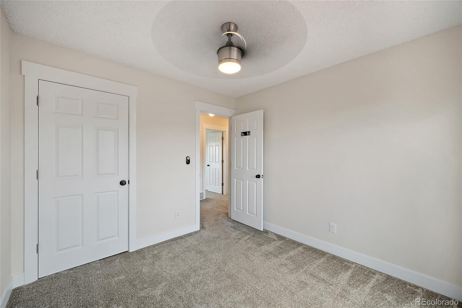 MLS Image #31 for 6356  firestar lane,colorado springs, Colorado
