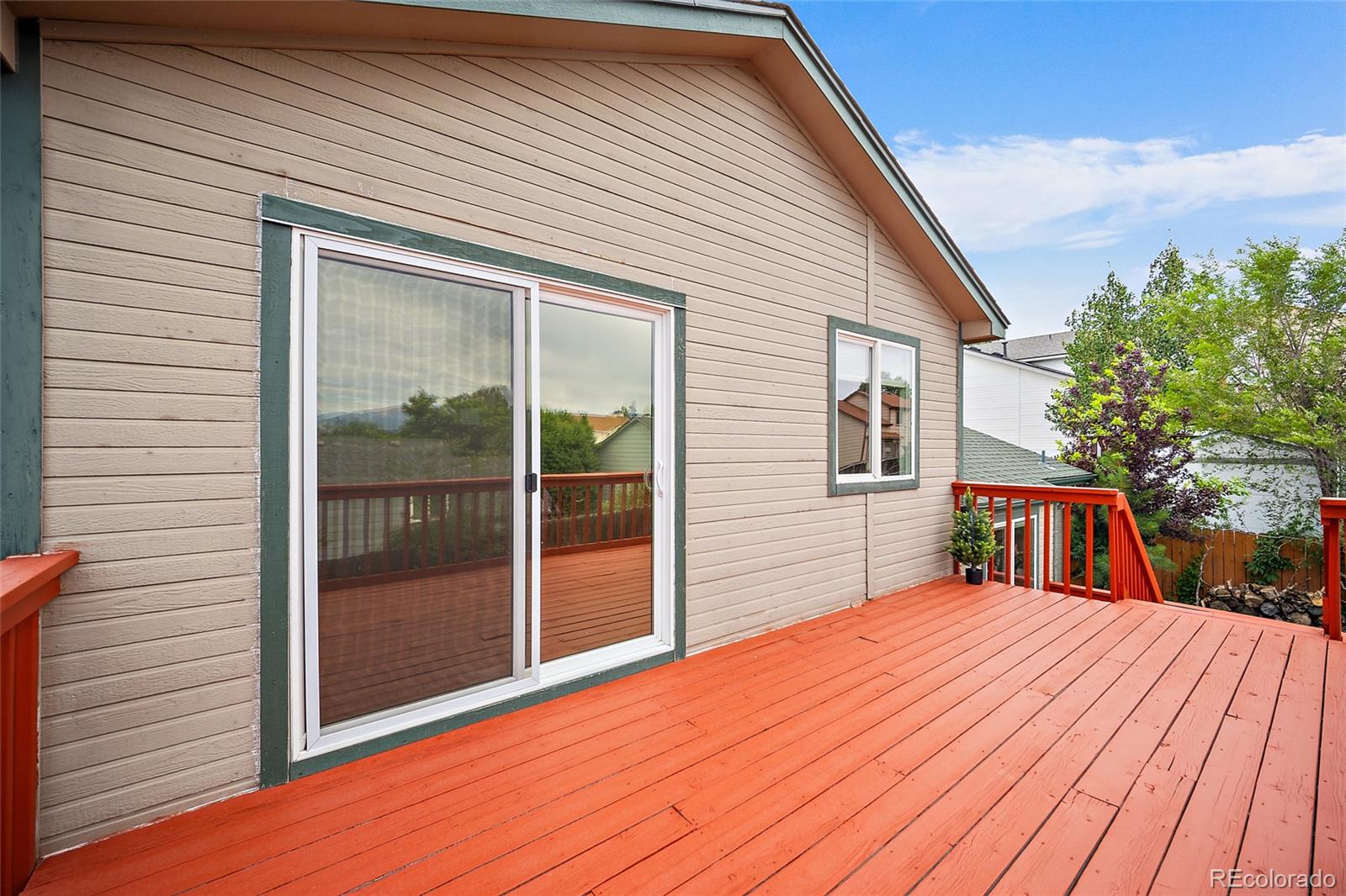 MLS Image #32 for 6356  firestar lane,colorado springs, Colorado