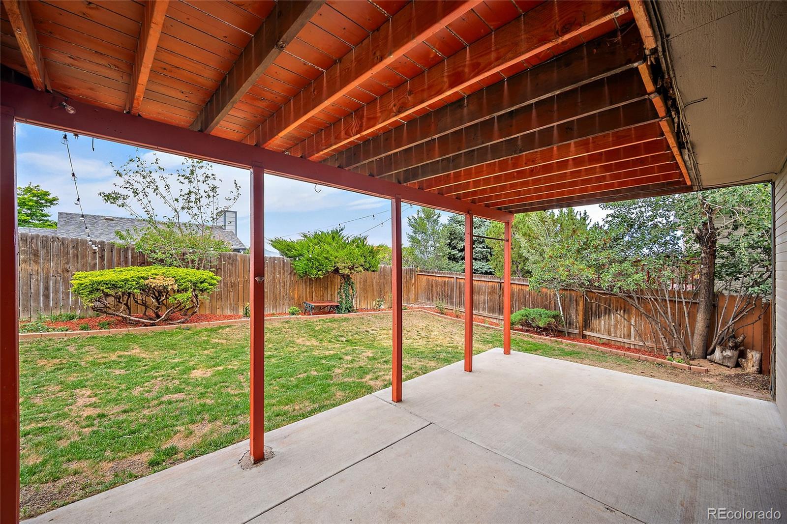 MLS Image #34 for 6356  firestar lane,colorado springs, Colorado