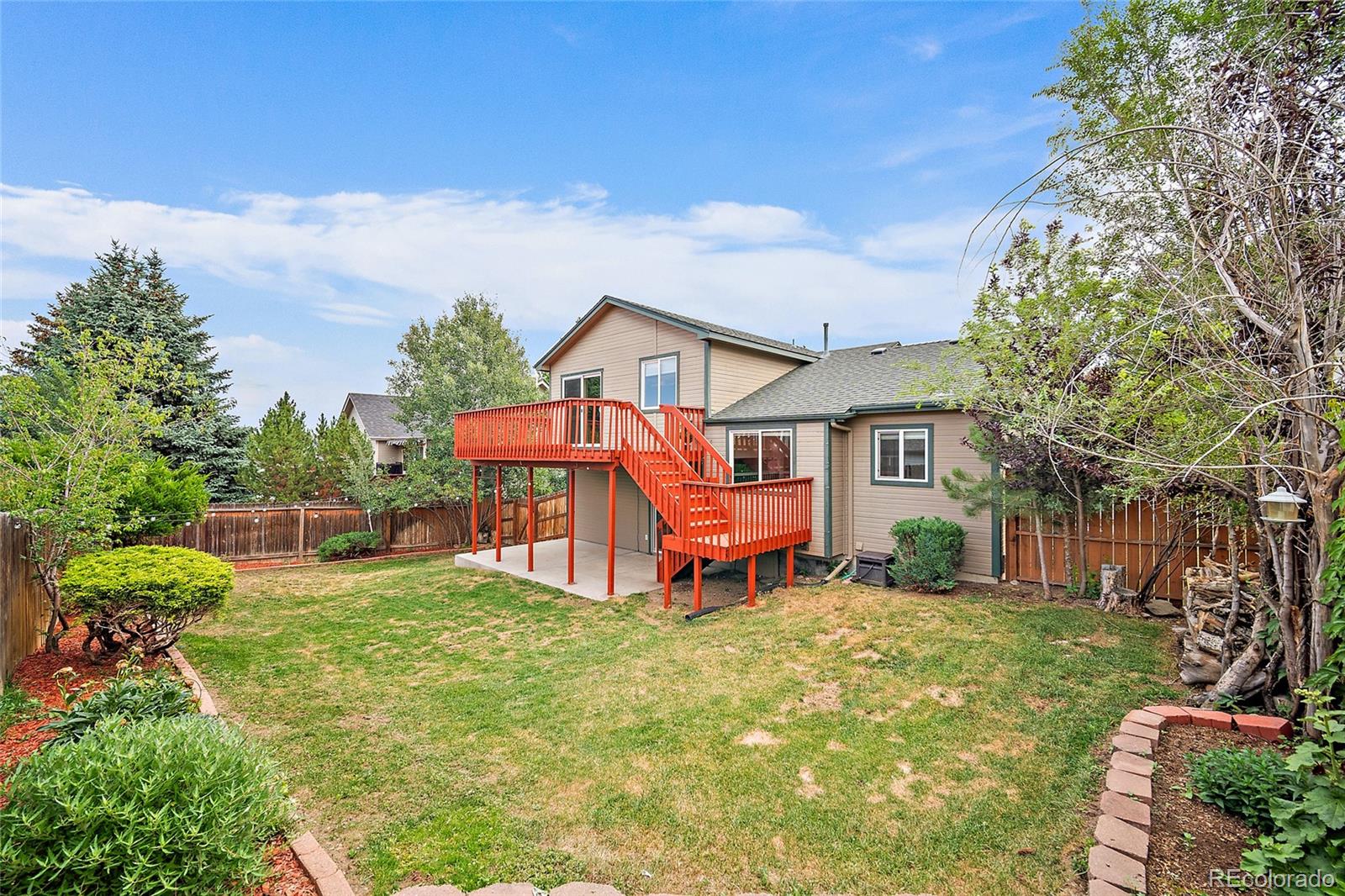 MLS Image #36 for 6356  firestar lane,colorado springs, Colorado