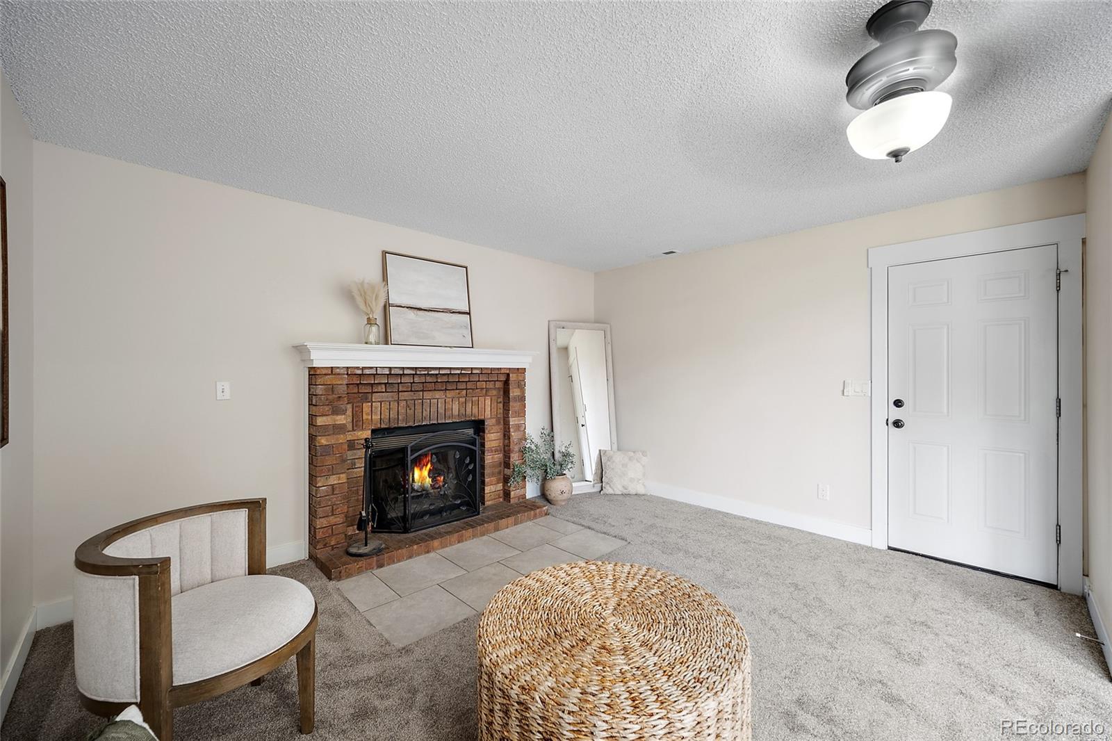 MLS Image #7 for 6356  firestar lane,colorado springs, Colorado