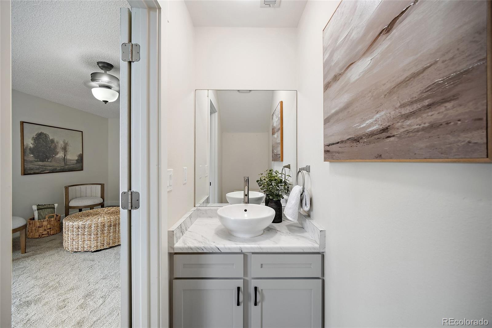 MLS Image #8 for 6356  firestar lane,colorado springs, Colorado