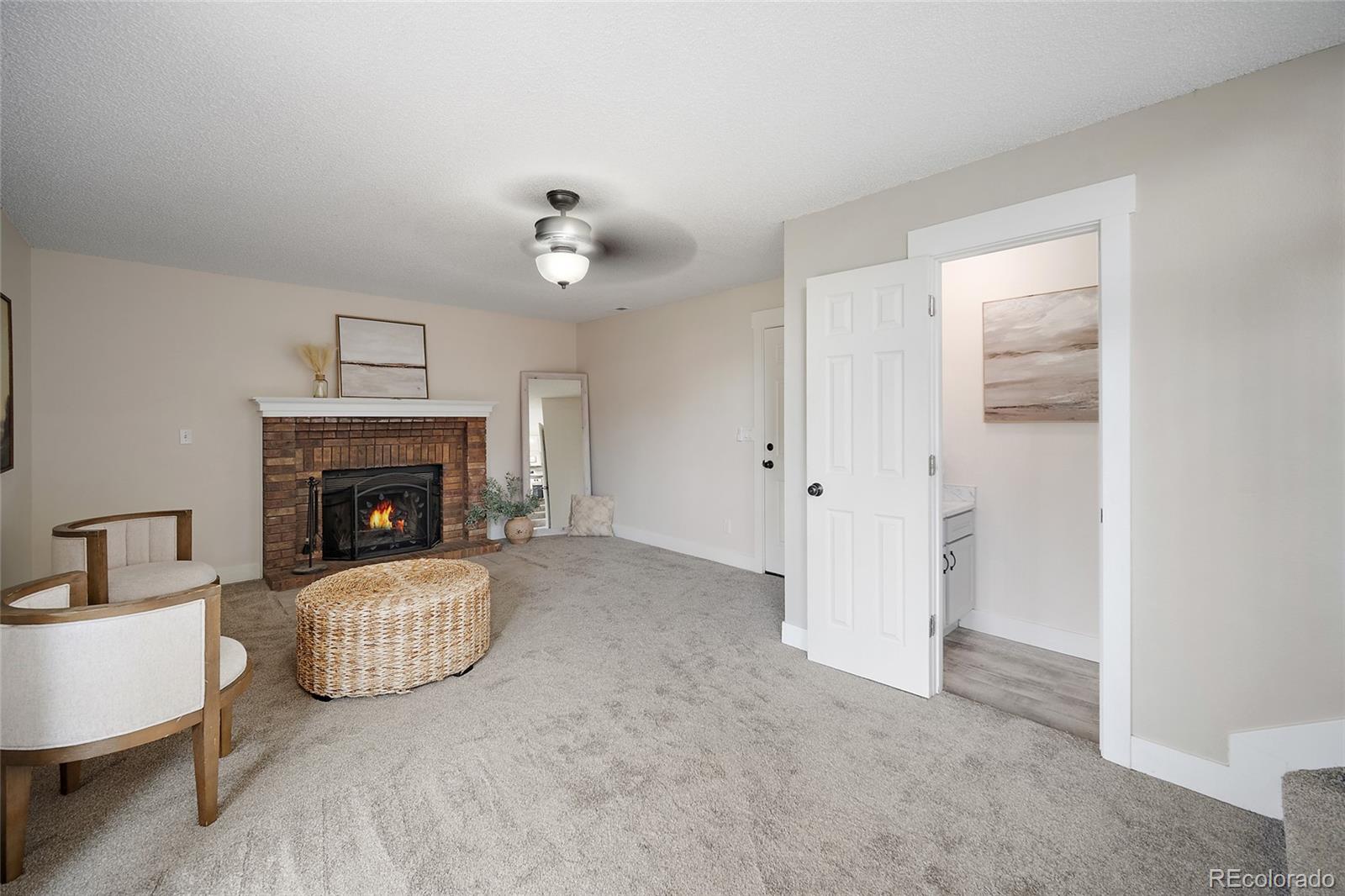 MLS Image #9 for 6356  firestar lane,colorado springs, Colorado