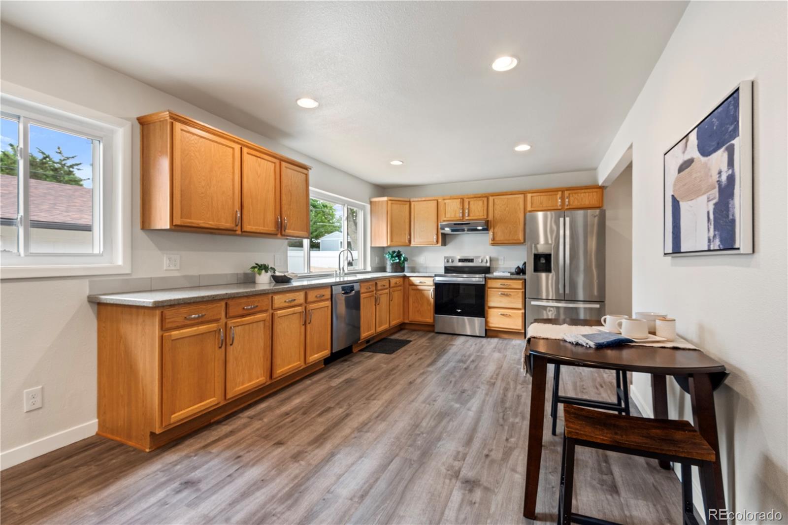 MLS Image #10 for 10645  downing street,northglenn, Colorado