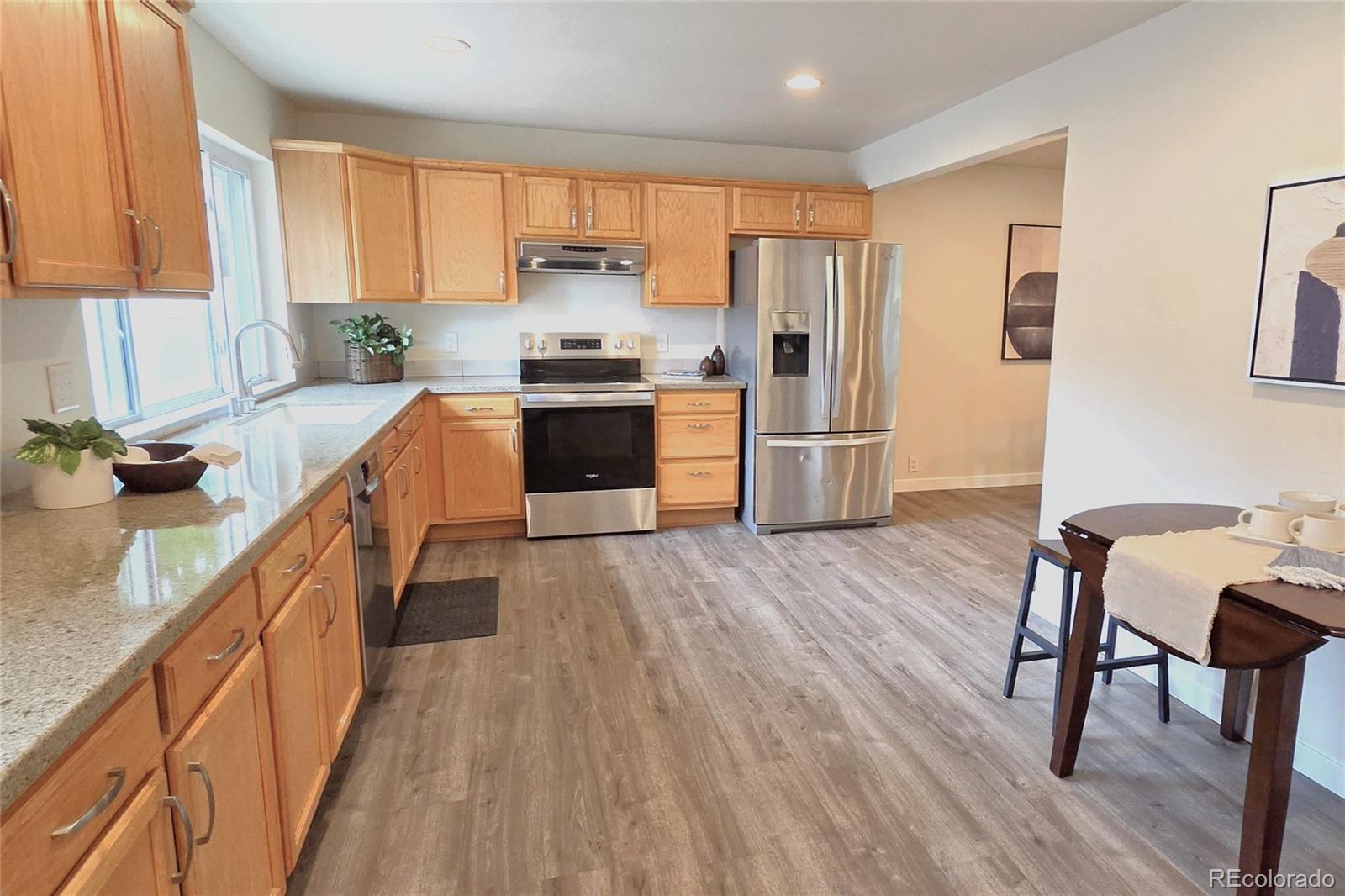 MLS Image #11 for 10645  downing street,northglenn, Colorado