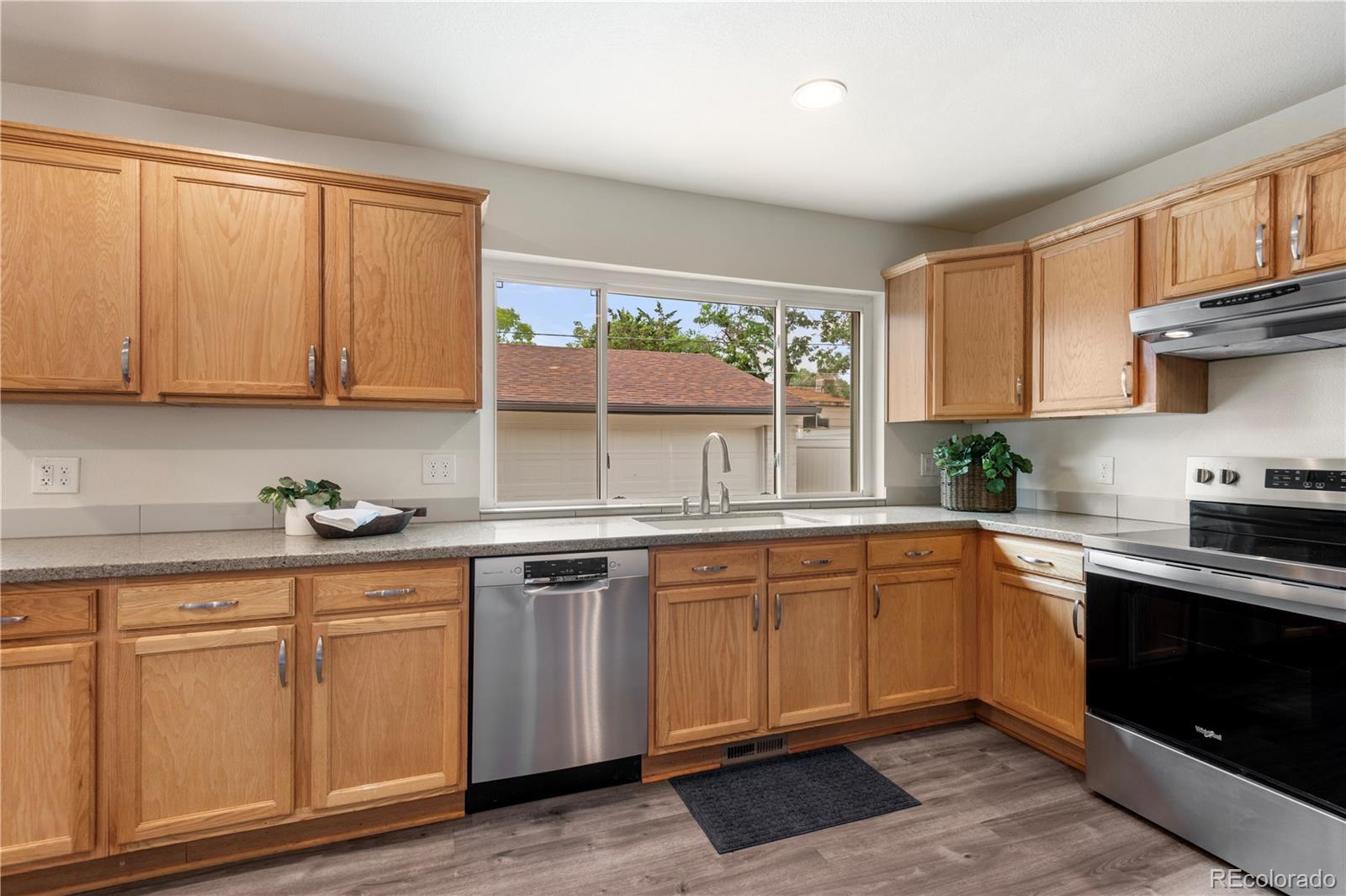 MLS Image #12 for 10645  downing street,northglenn, Colorado