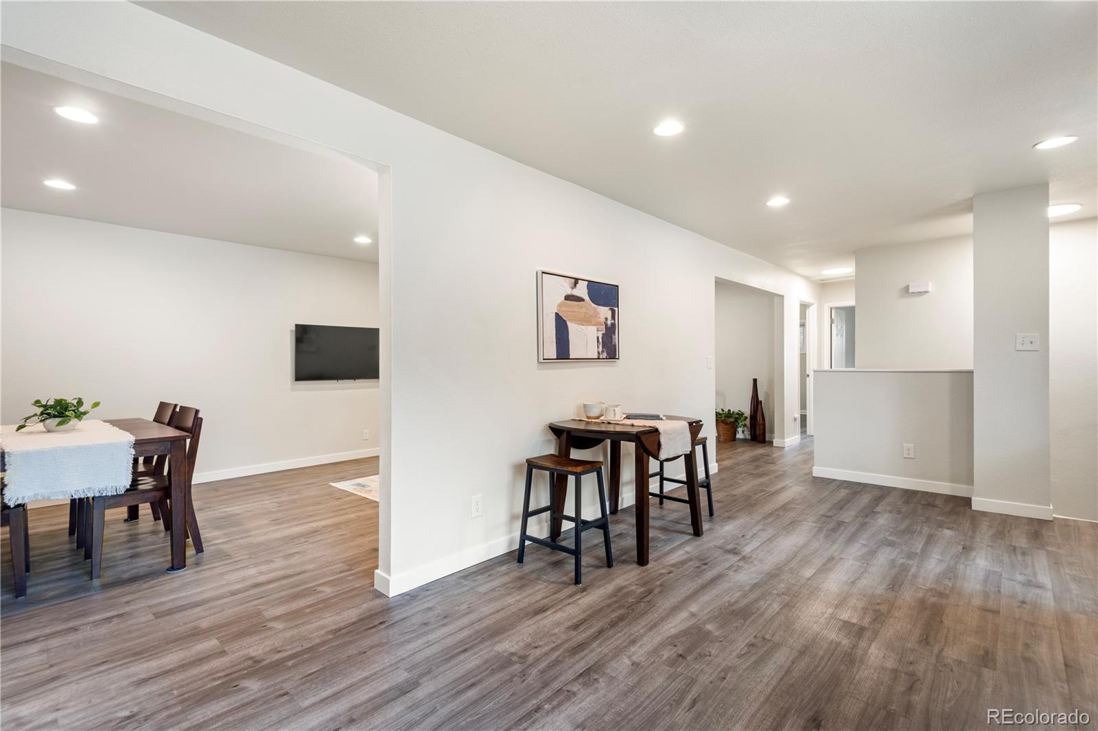 MLS Image #13 for 10645  downing street,northglenn, Colorado