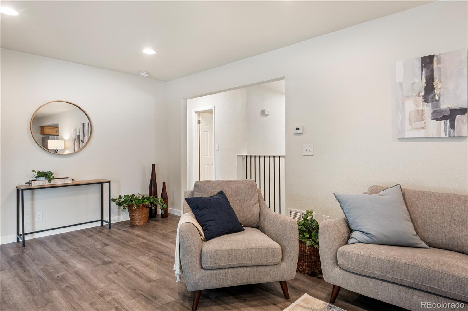 MLS Image #14 for 10645  downing street,northglenn, Colorado