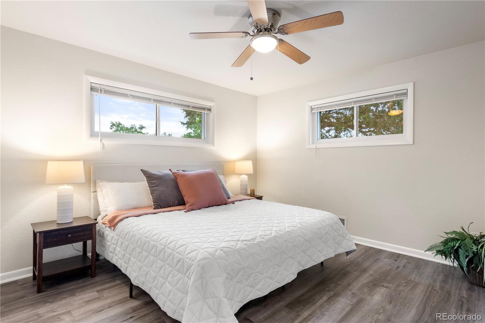 MLS Image #15 for 10645  downing street,northglenn, Colorado