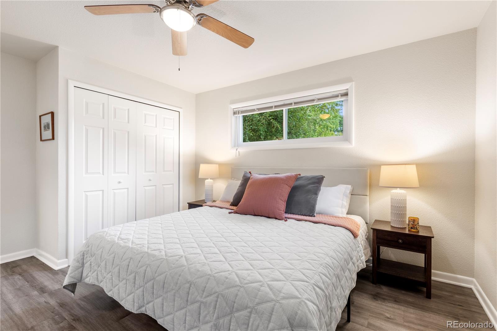 MLS Image #16 for 10645  downing street,northglenn, Colorado