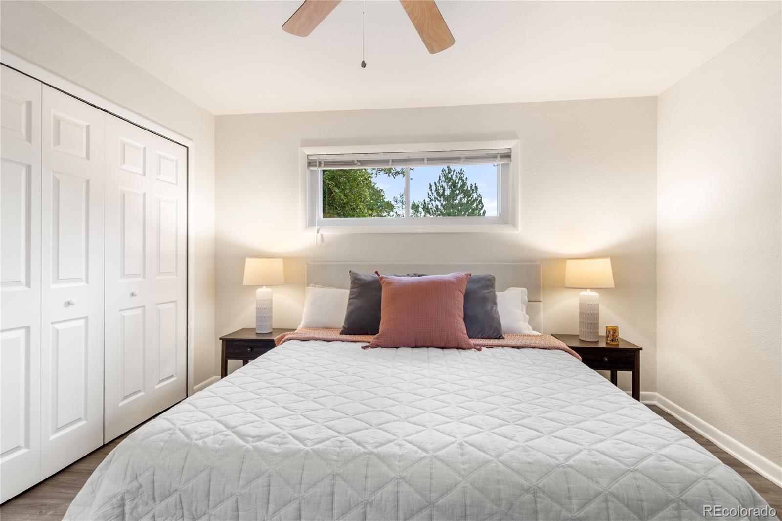 MLS Image #17 for 10645  downing street,northglenn, Colorado