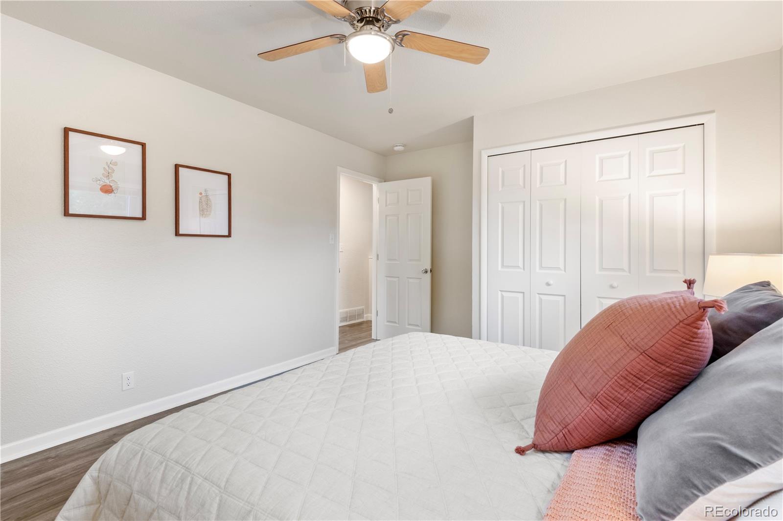 MLS Image #18 for 10645  downing street,northglenn, Colorado