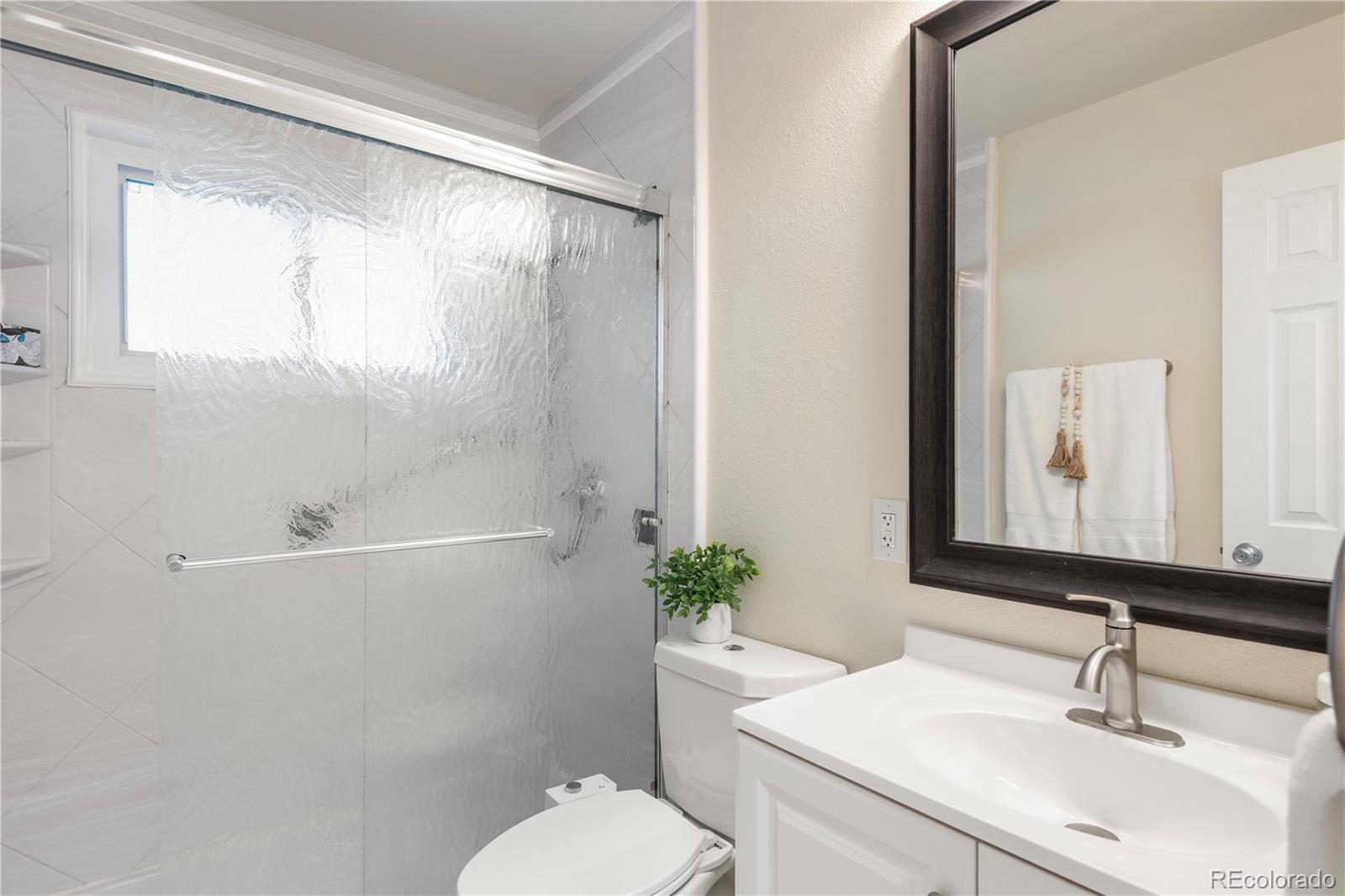 MLS Image #19 for 10645  downing street,northglenn, Colorado