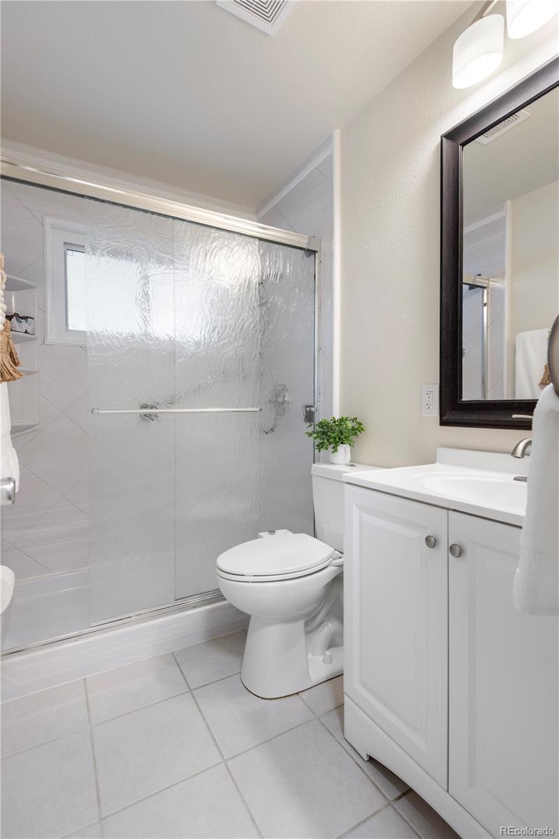 MLS Image #20 for 10645  downing street,northglenn, Colorado
