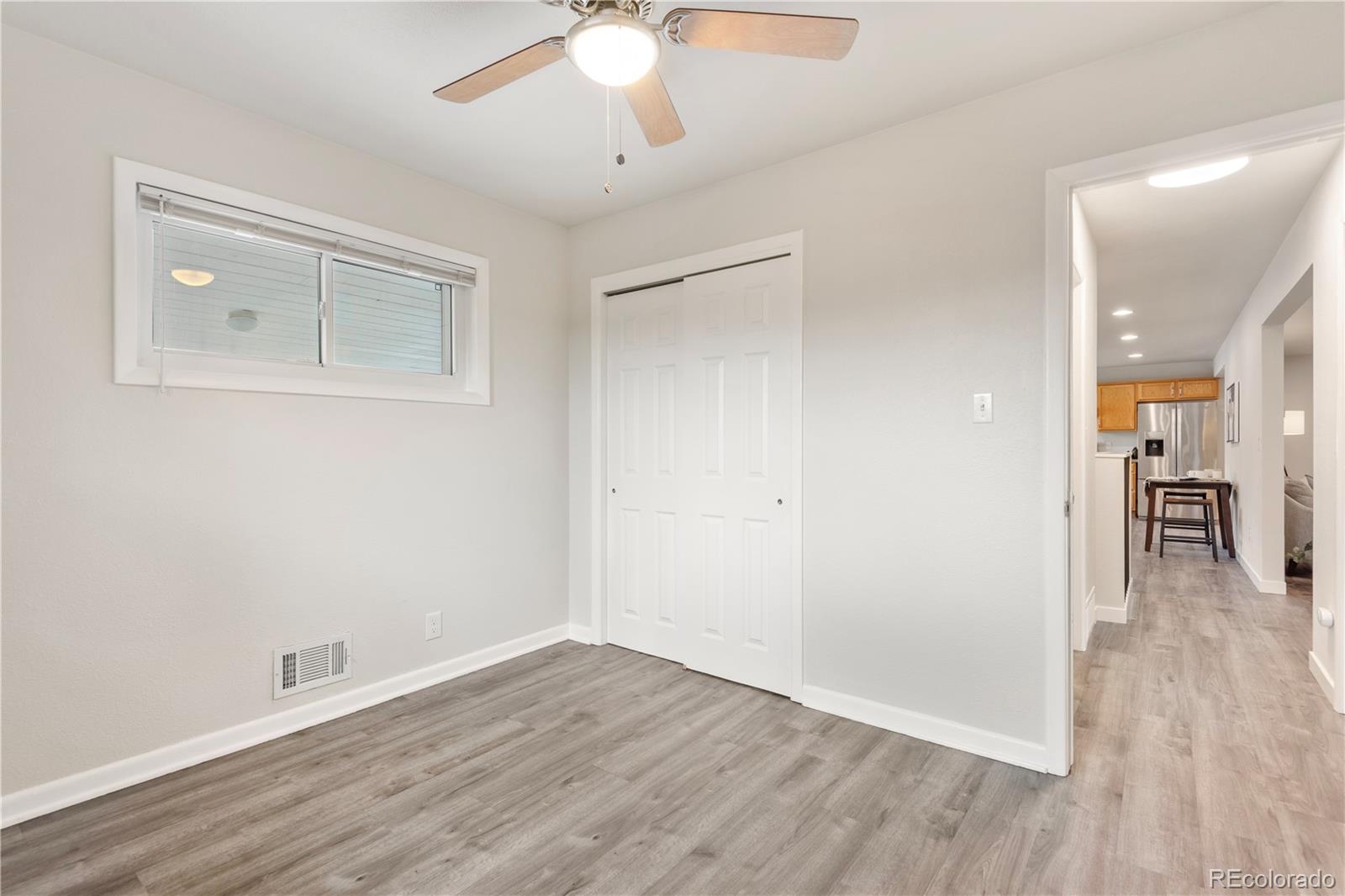 MLS Image #21 for 10645  downing street,northglenn, Colorado