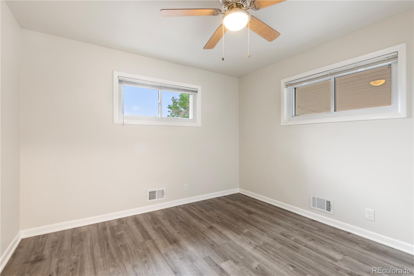 MLS Image #22 for 10645  downing street,northglenn, Colorado
