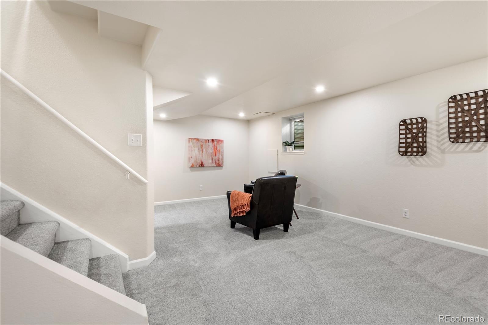 MLS Image #23 for 10645  downing street,northglenn, Colorado