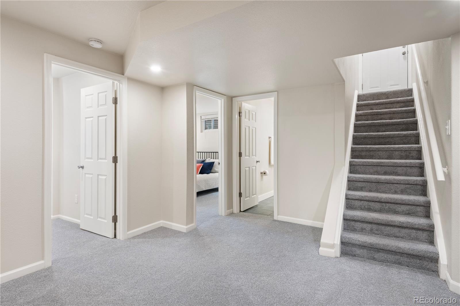 MLS Image #24 for 10645  downing street,northglenn, Colorado