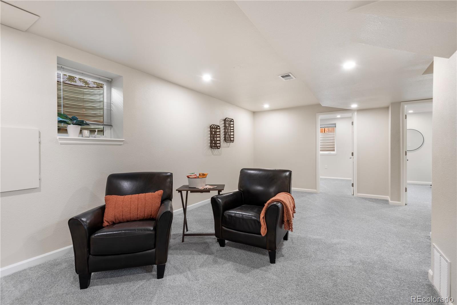 MLS Image #25 for 10645  downing street,northglenn, Colorado