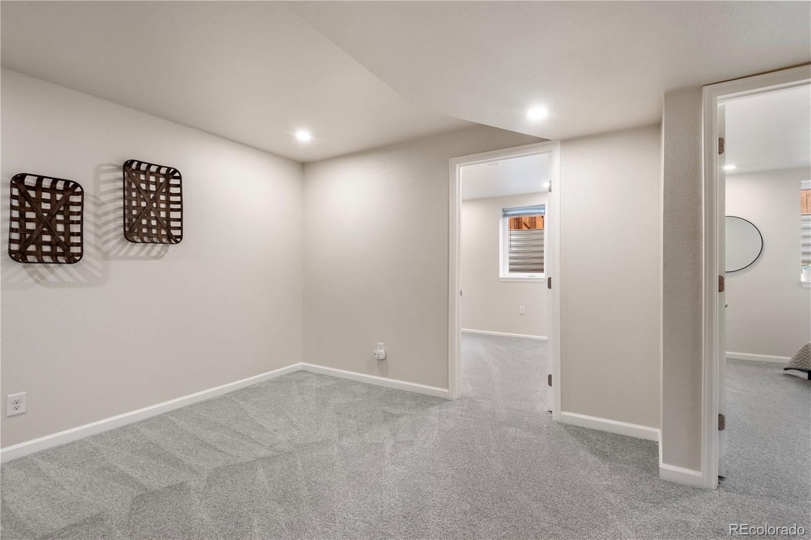 MLS Image #26 for 10645  downing street,northglenn, Colorado
