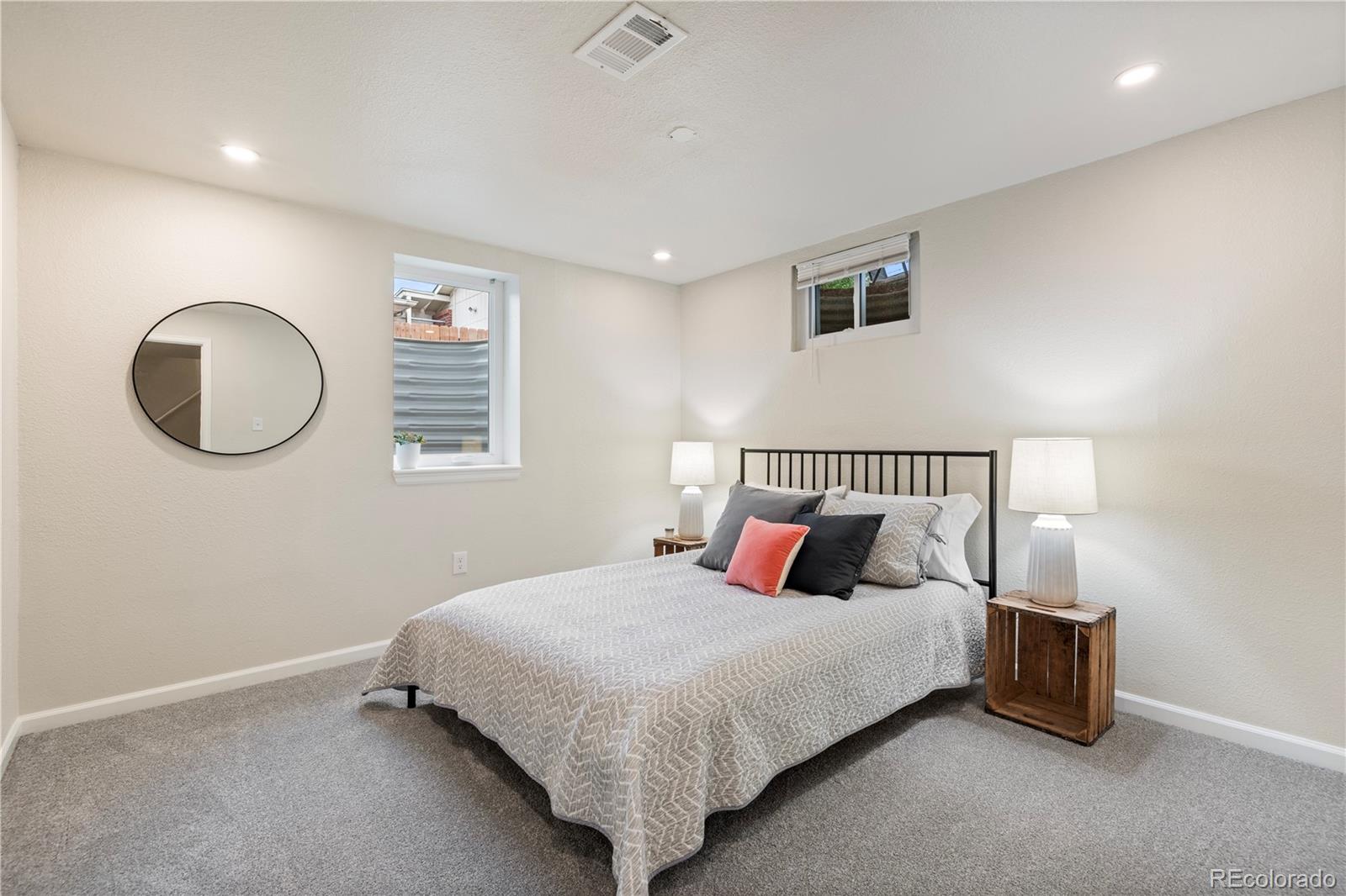 MLS Image #27 for 10645  downing street,northglenn, Colorado