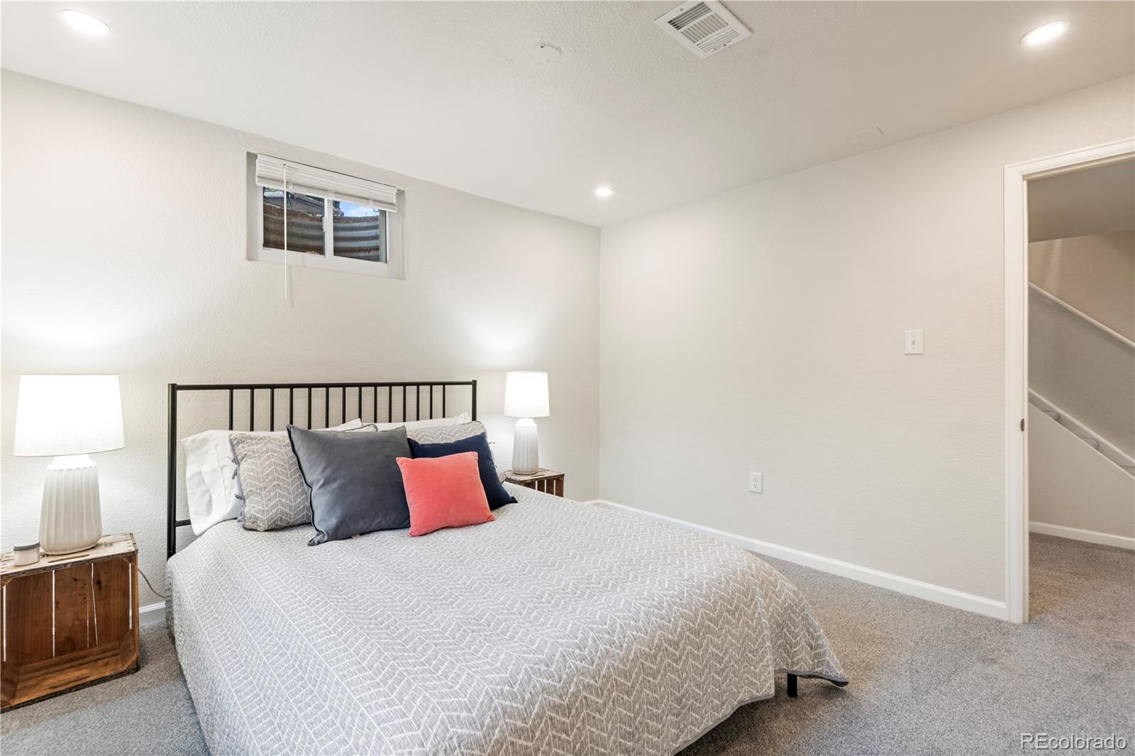 MLS Image #28 for 10645  downing street,northglenn, Colorado