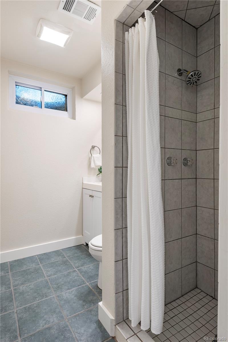MLS Image #29 for 10645  downing street,northglenn, Colorado