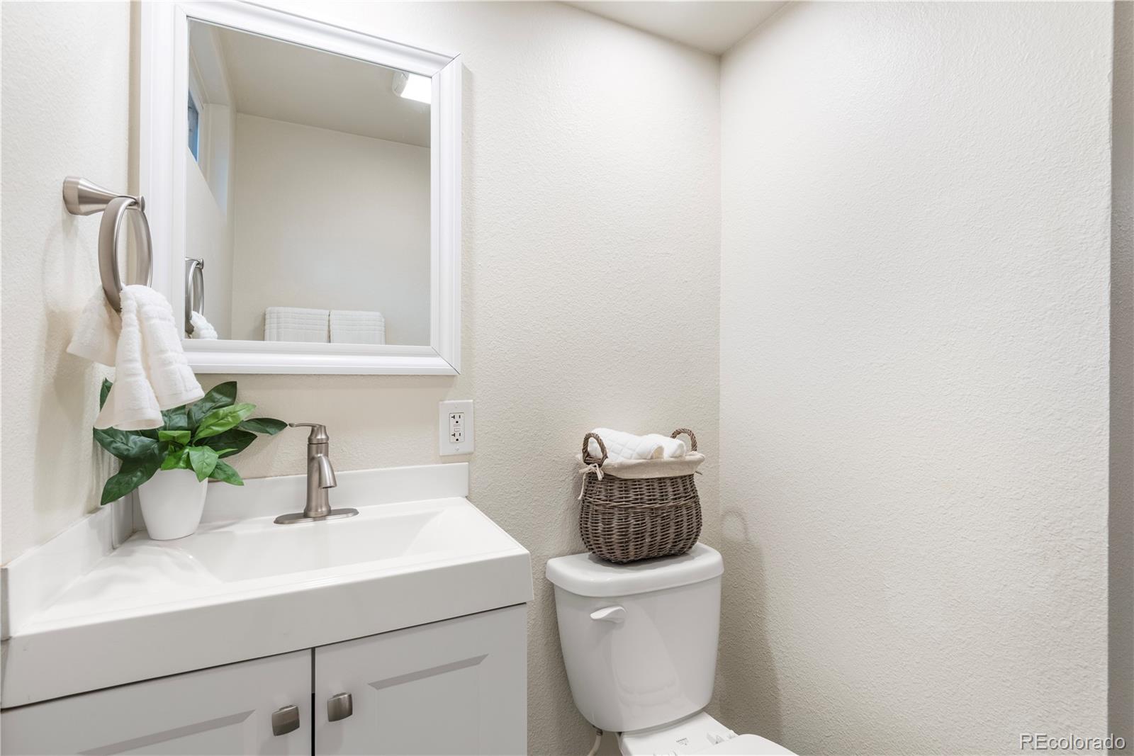 MLS Image #30 for 10645  downing street,northglenn, Colorado