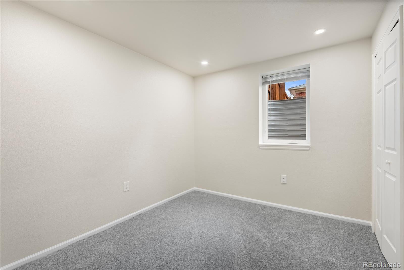 MLS Image #31 for 10645  downing street,northglenn, Colorado