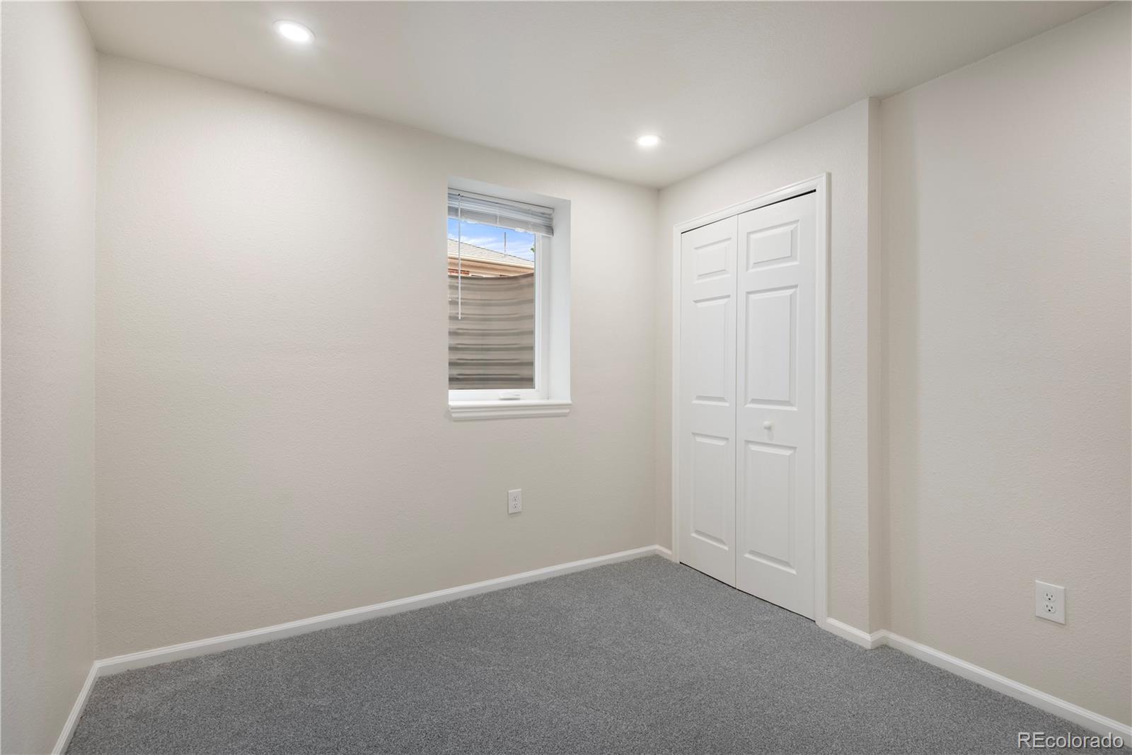 MLS Image #32 for 10645  downing street,northglenn, Colorado