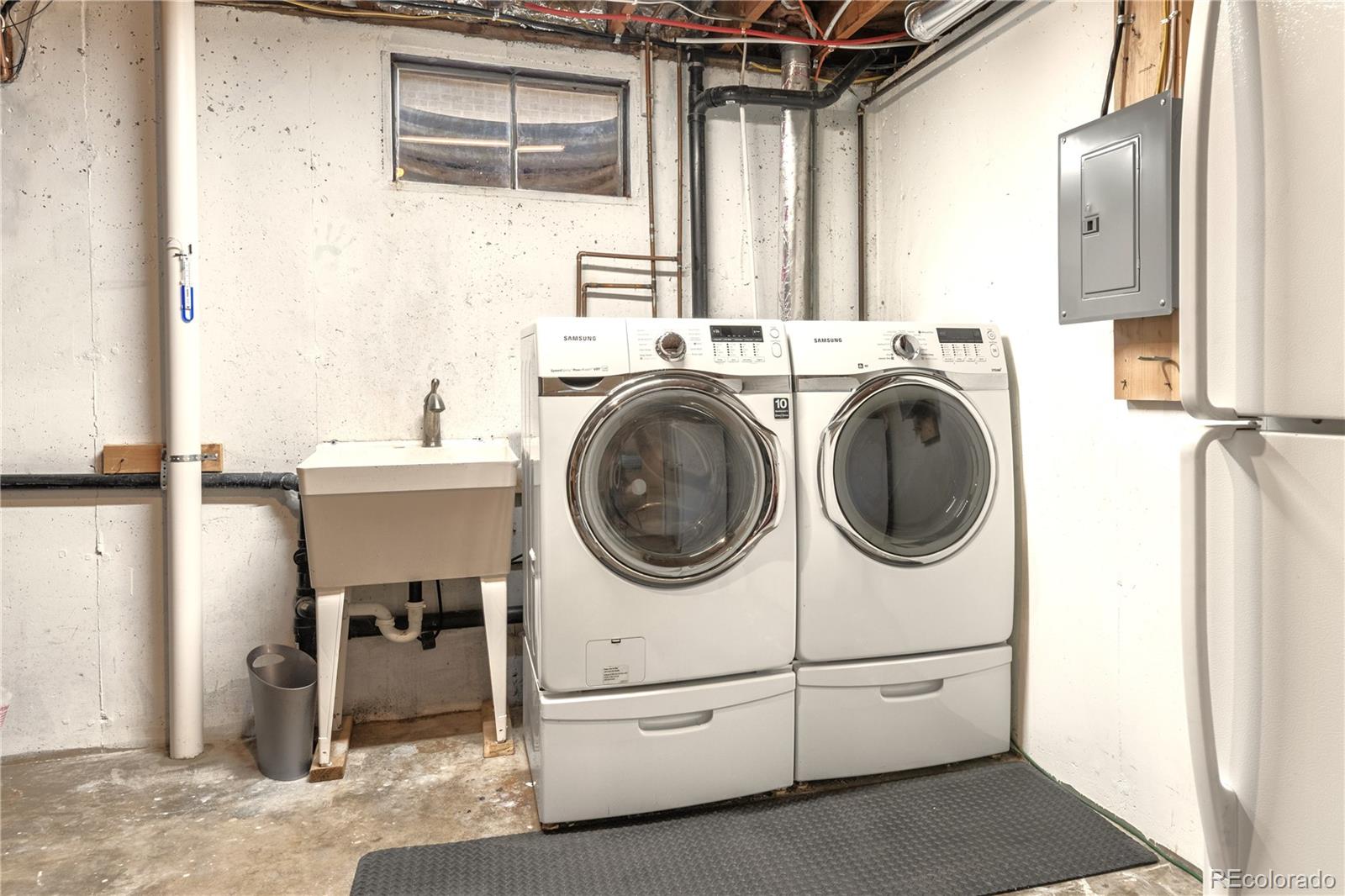 MLS Image #33 for 10645  downing street,northglenn, Colorado