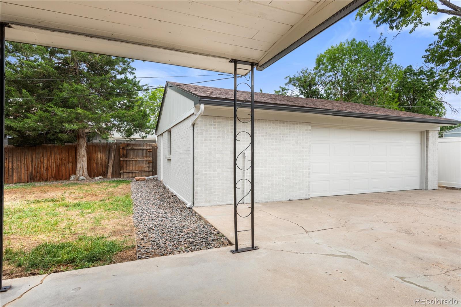 MLS Image #34 for 10645  downing street,northglenn, Colorado