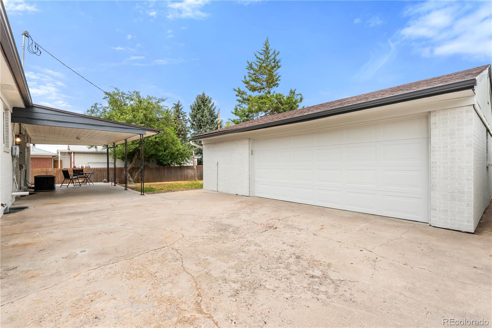 MLS Image #35 for 10645  downing street,northglenn, Colorado