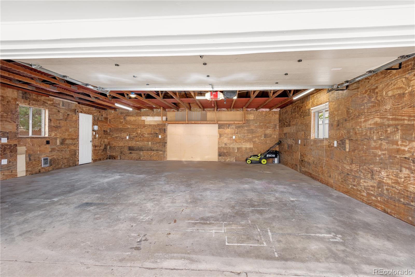 MLS Image #36 for 10645  downing street,northglenn, Colorado
