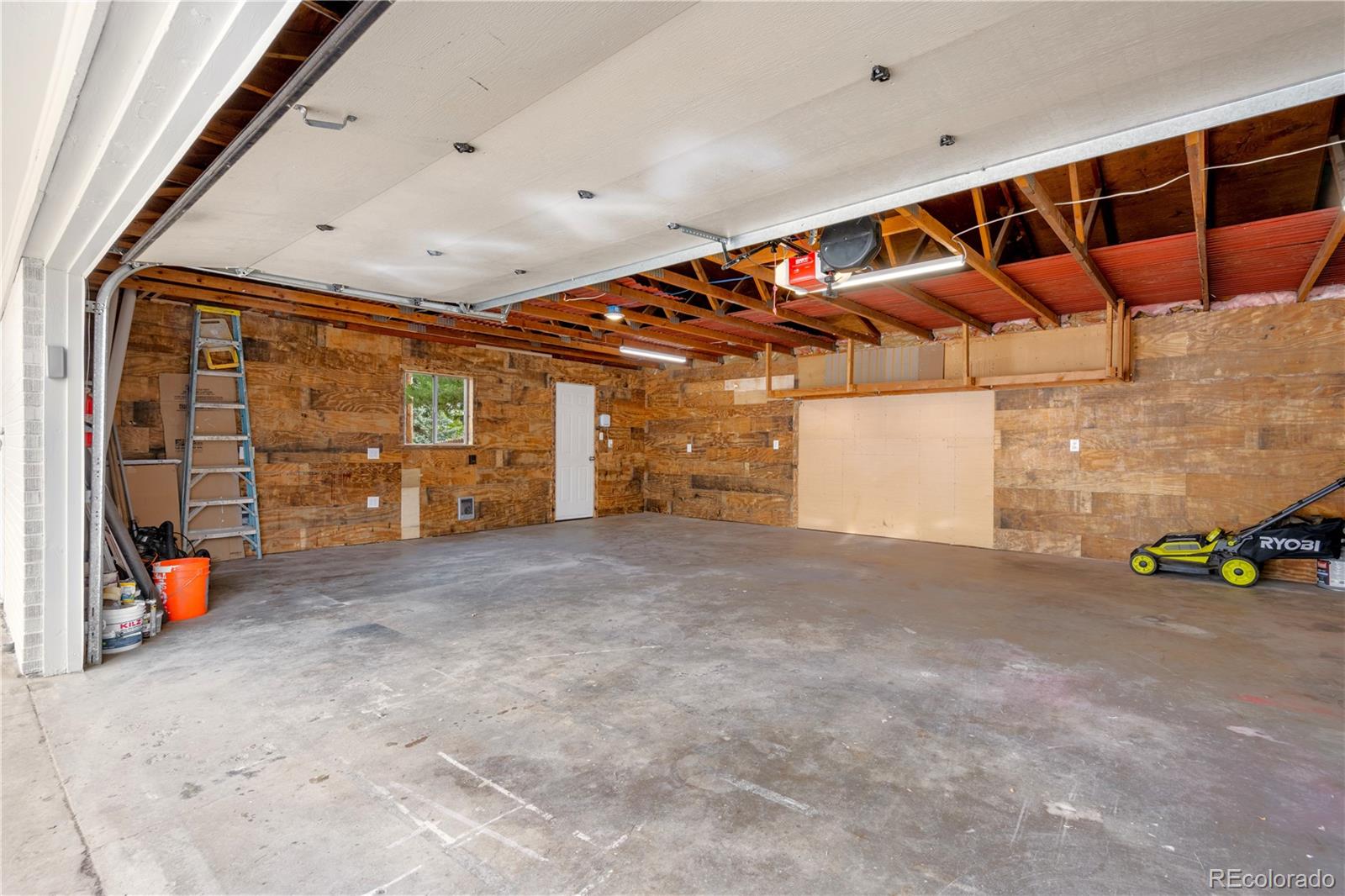 MLS Image #37 for 10645  downing street,northglenn, Colorado