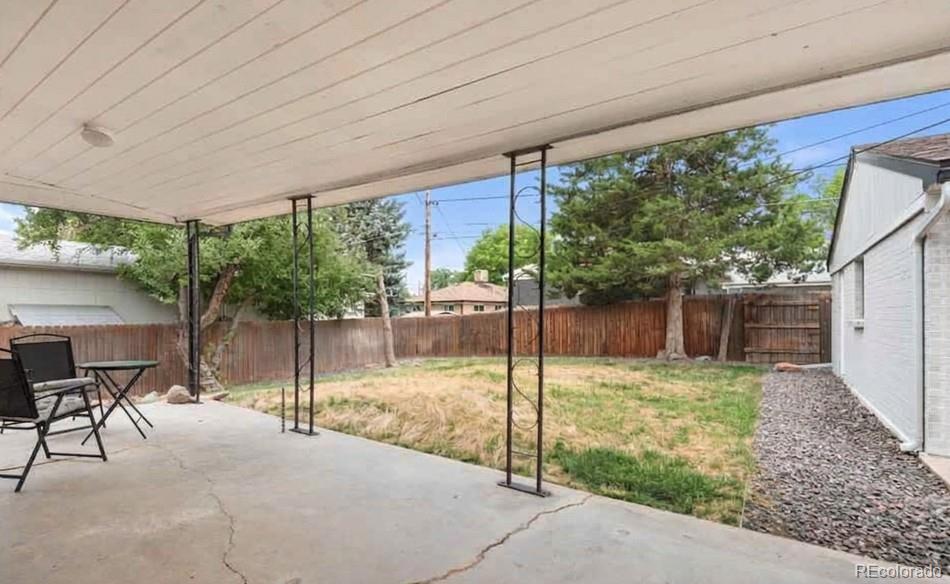 MLS Image #4 for 10645  downing street,northglenn, Colorado