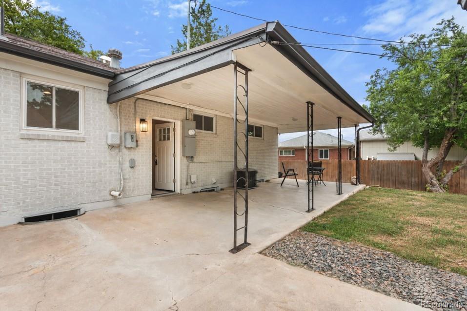 MLS Image #5 for 10645  downing street,northglenn, Colorado