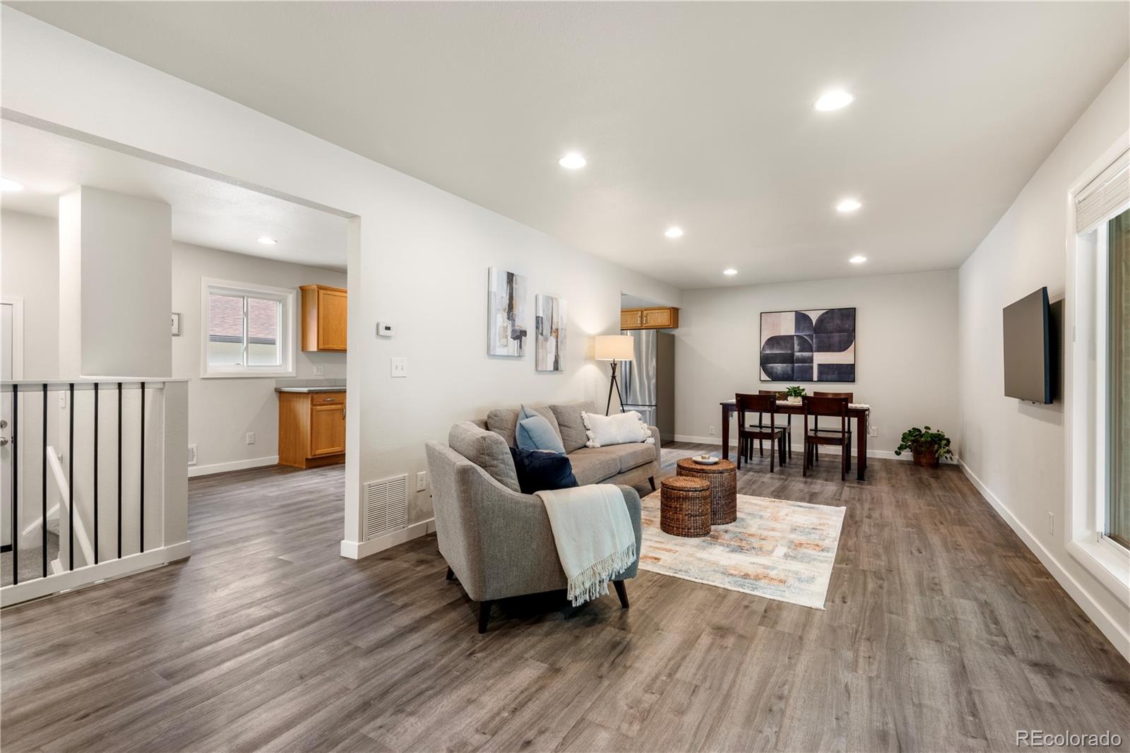 MLS Image #6 for 10645  downing street,northglenn, Colorado