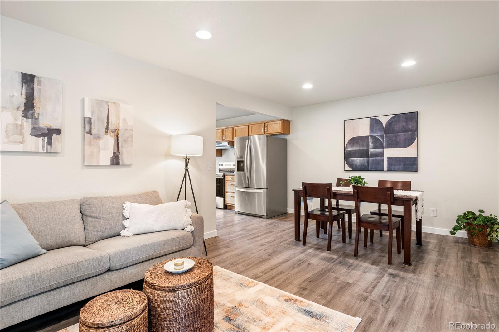 MLS Image #7 for 10645  downing street,northglenn, Colorado